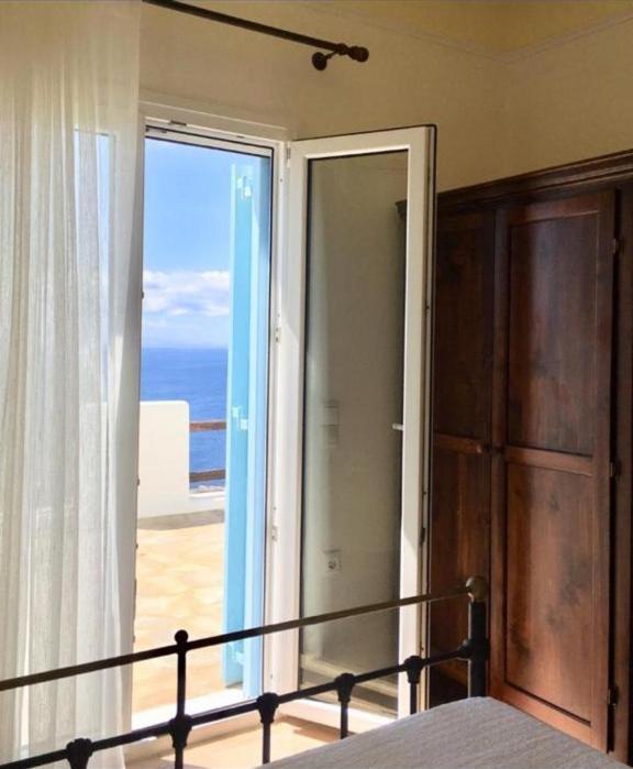 Villa Mykonos Dot - The Mykonos Town