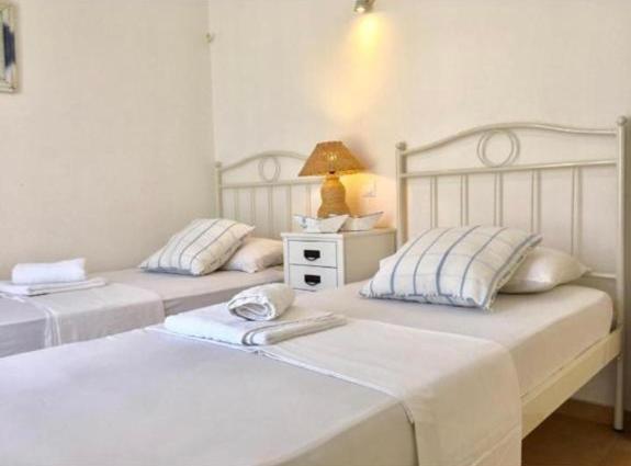 Villa Mykonos Dot - The