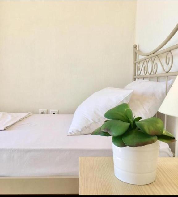 Villa Mykonos Dot - The Mykonos Town