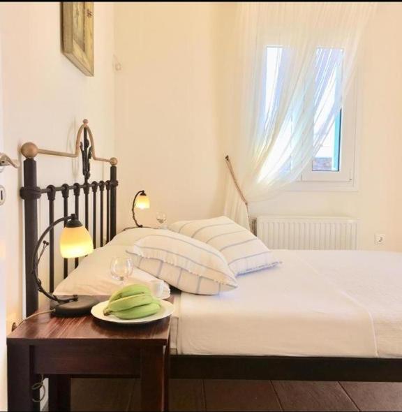 Villa Mykonos Dot - The
