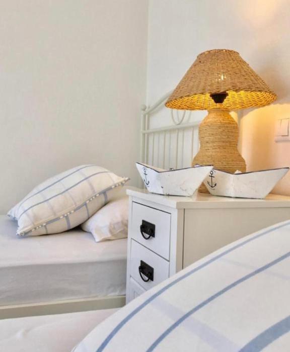Villa Mykonos Dot - The Mykonos Town