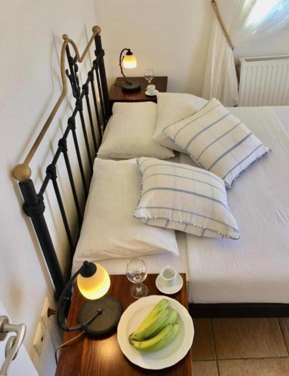 Villa Mykonos Dot - The